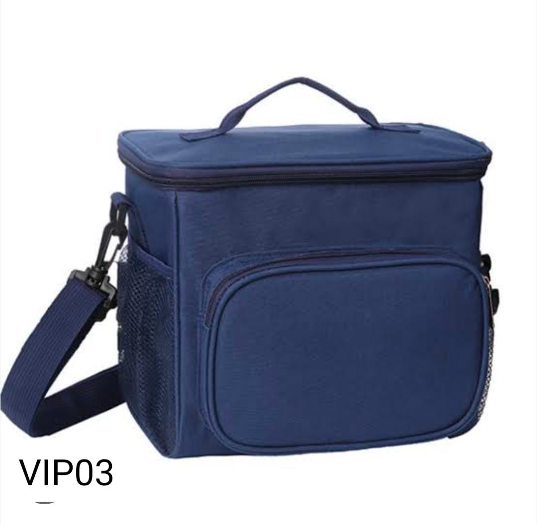 Food Bag (trinafashion.com)_0