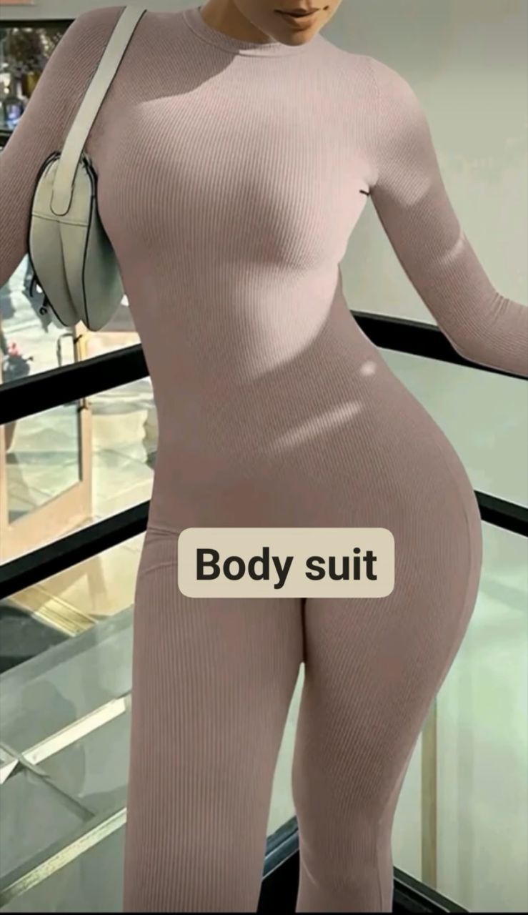 Body-Suit – All Sizes (trinafashion.com)_0