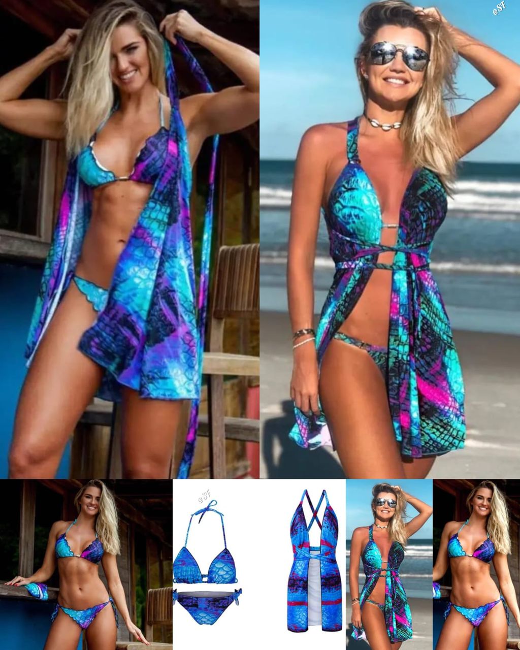 3pcs Set Swimwear (trinafashion.com)_0