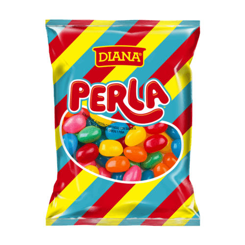 Perlas Diana 23g_1