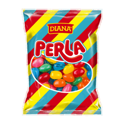Perlas Diana 23g