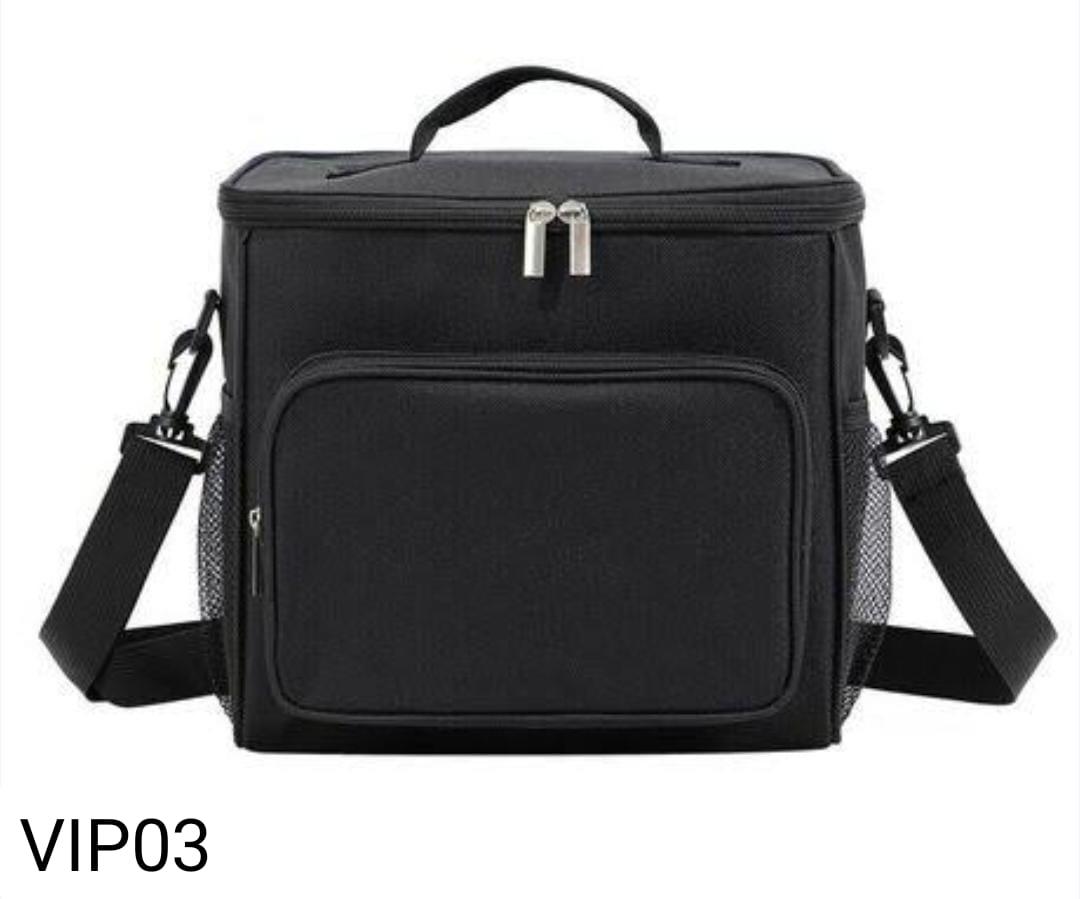 Food Bag (trinafashion.com)_1