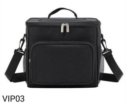 Food Bag (trinafashion.com)