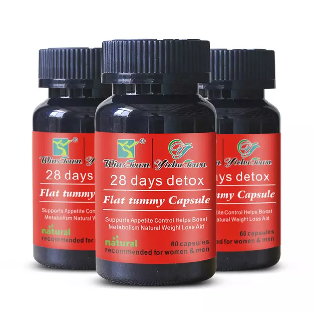 28 DAYS DETOX _1
