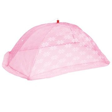 Moustiquaire Bébé – Pliable et Légère_article_N°:AHB_0032_0