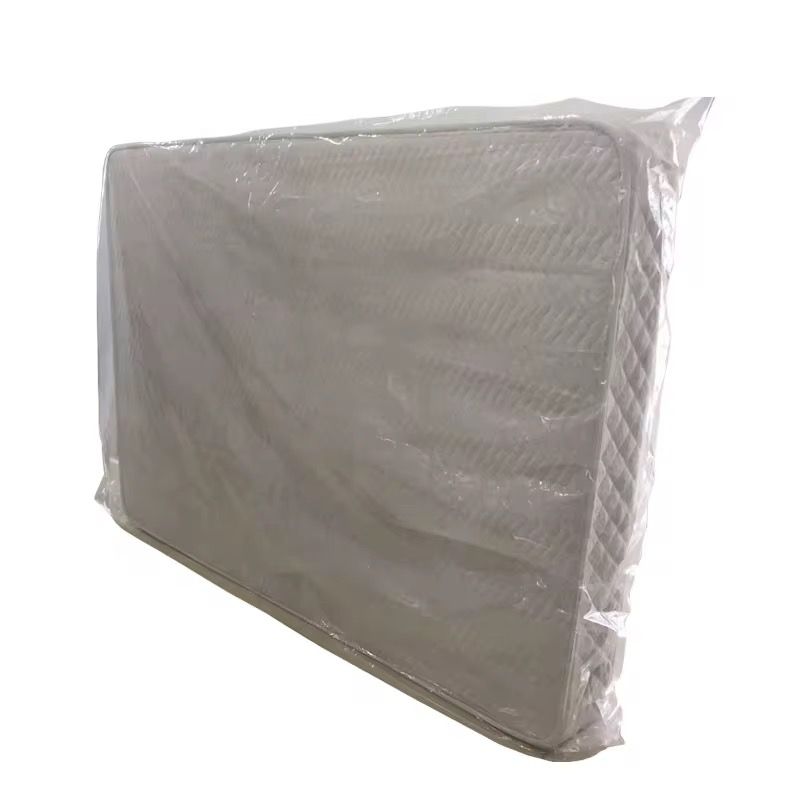 Matelas Orthopédique – Confort Ferme et Durable_article_N°:AHB_0033