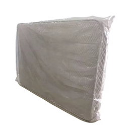Matelas Orthopédique – Confort Ferme et Durable_article_N°:AHB_0033