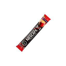 Nescafe Tradicion x 7 g