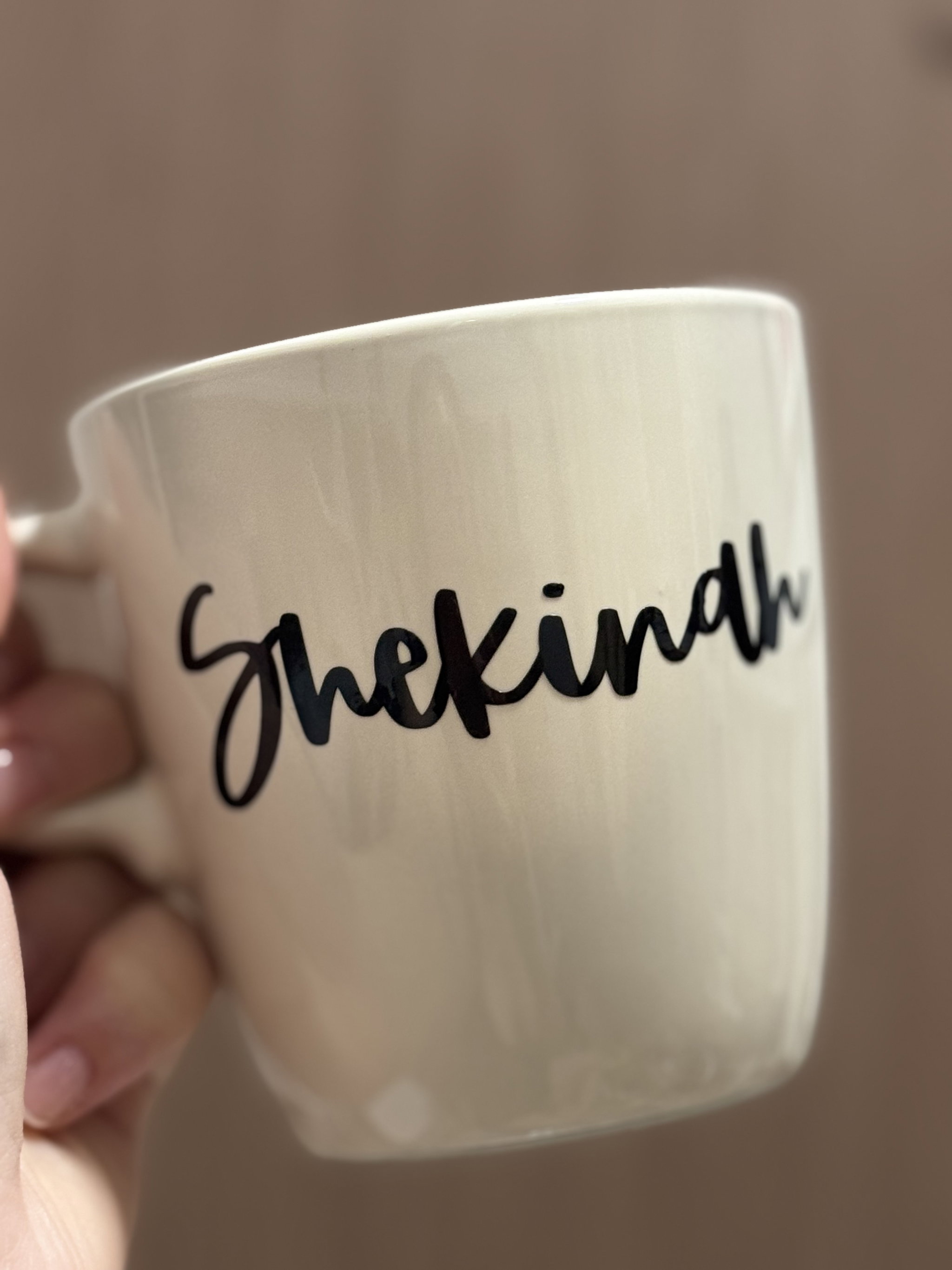 ☕️ Mono Mugs – Signature Trio (Personalised)_1