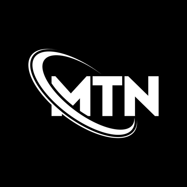 MTN UP 2U 