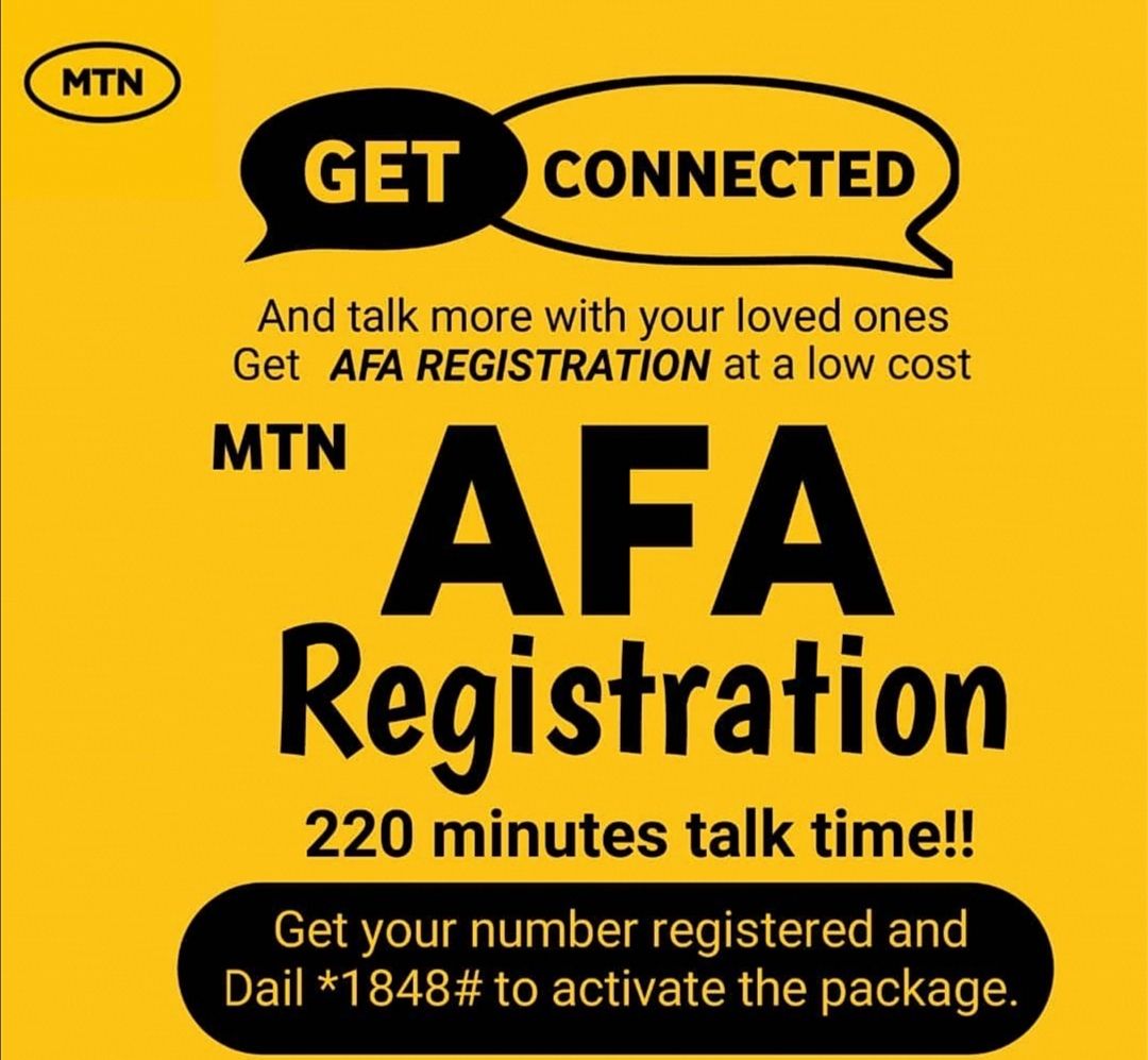 AFA REGISTRATION _0