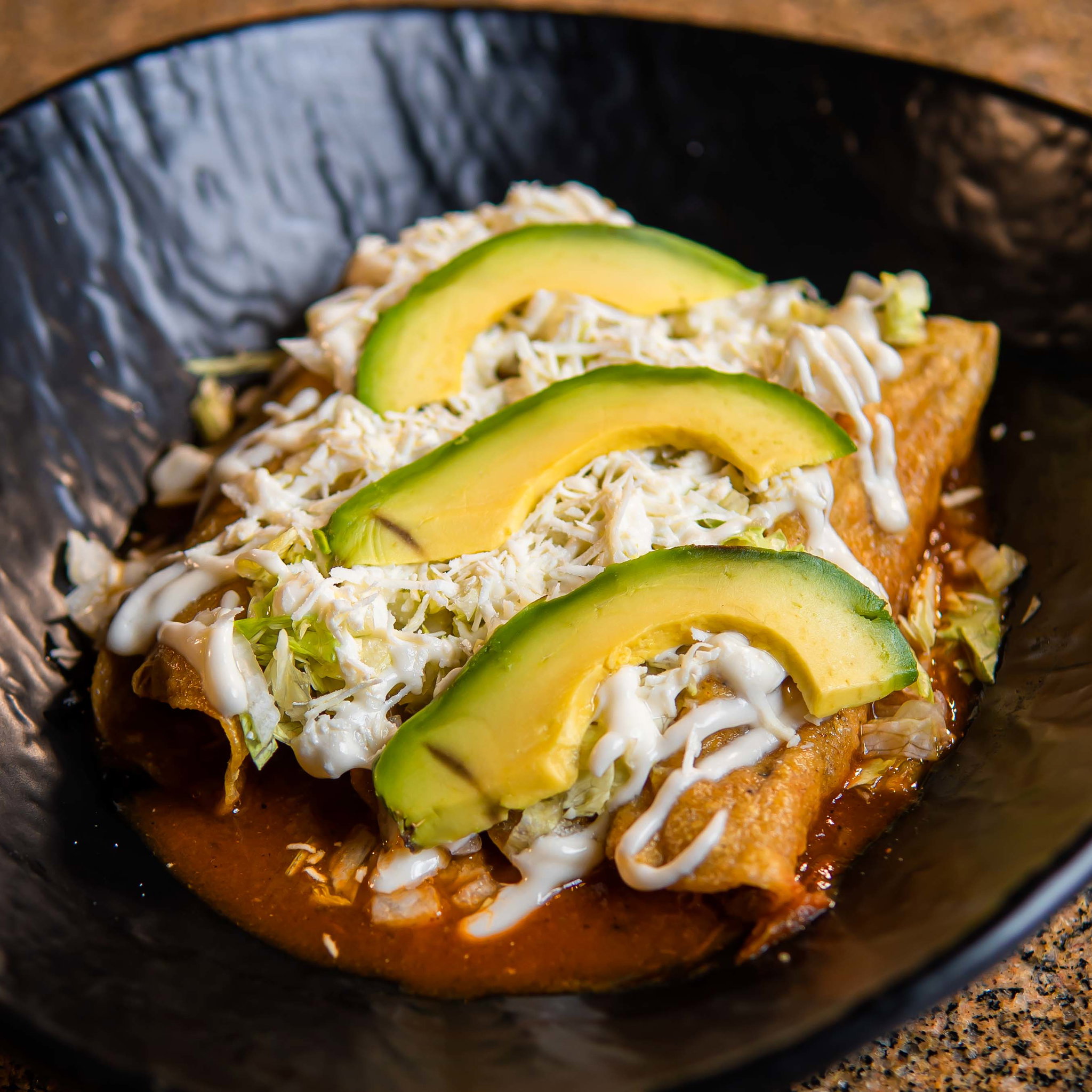 Tacos Dorados Ahogados_0