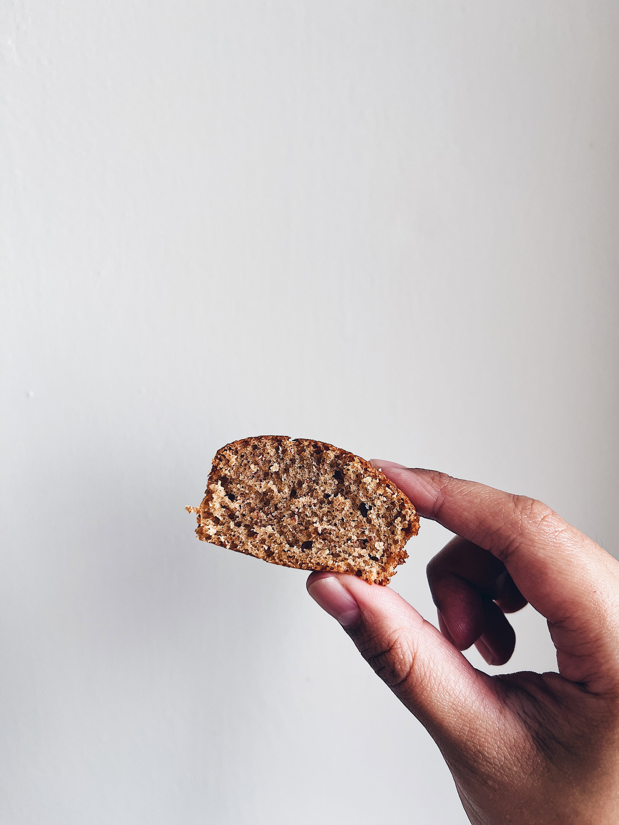 Pack of 4 Little Loaves_3