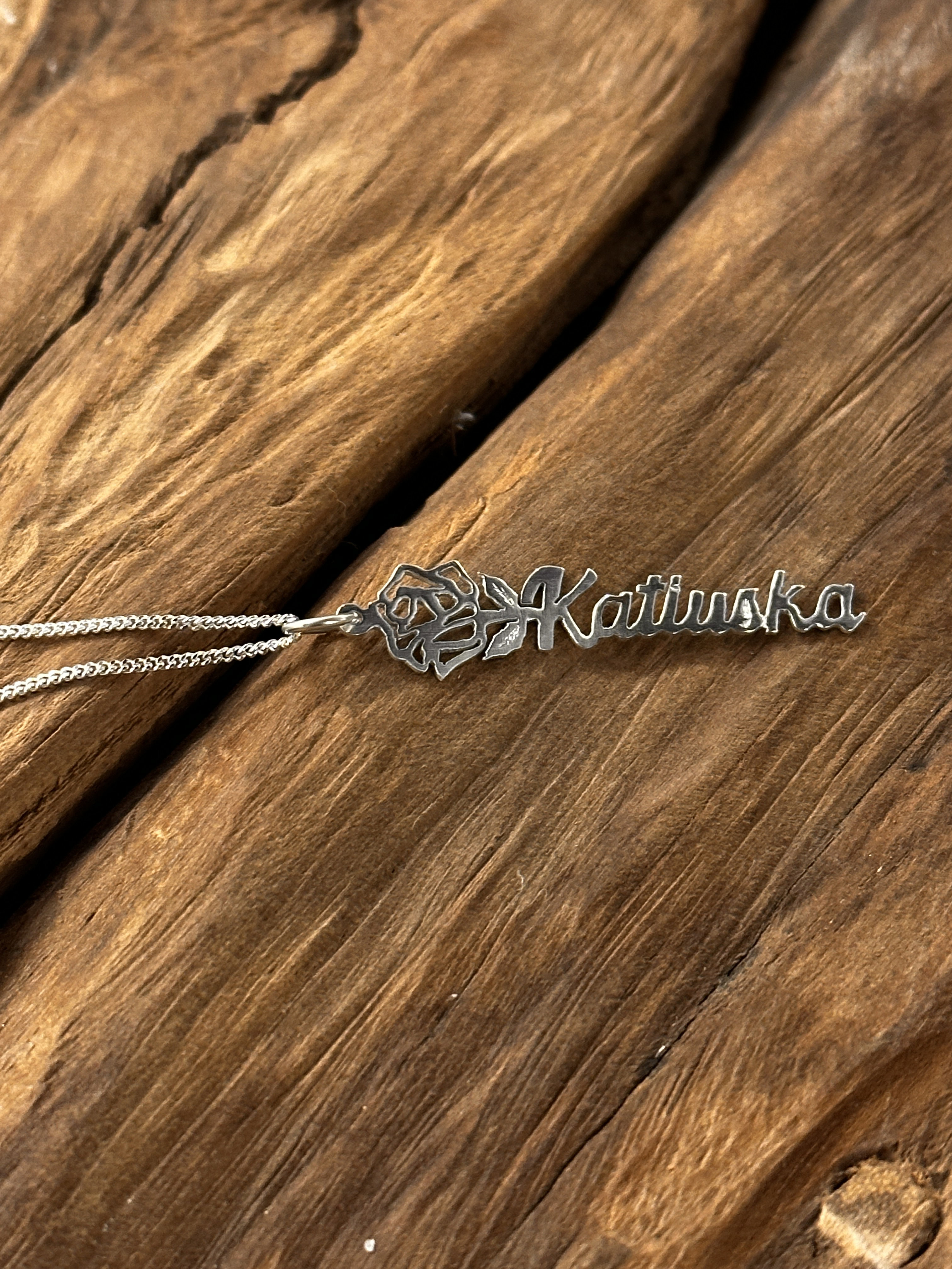 Collar Rosa_1