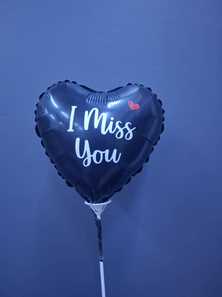 ADD ON CUSTOMIZED FOIL BALLOON_0