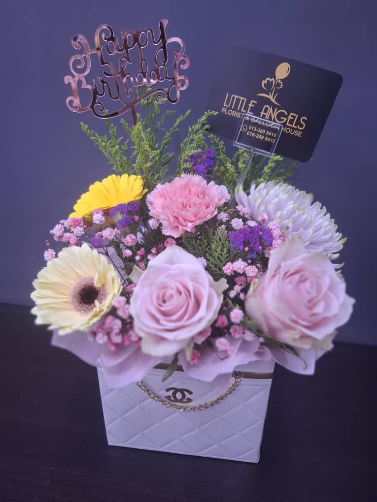Bloom Box Small_0