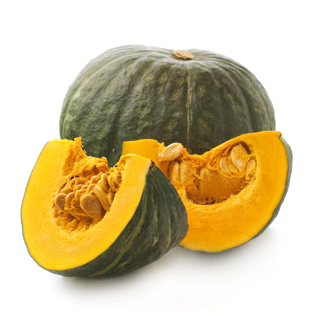 Pumpkin 250g
