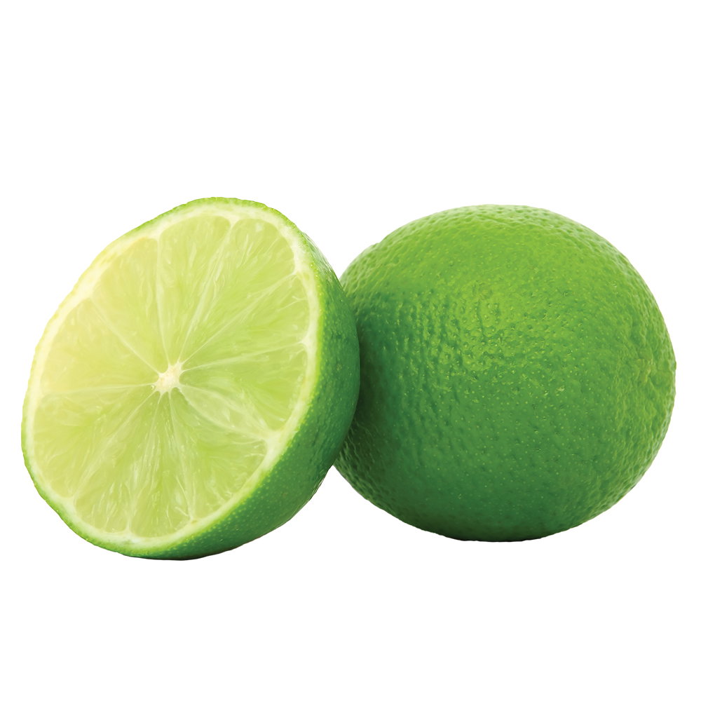 Lime 100g