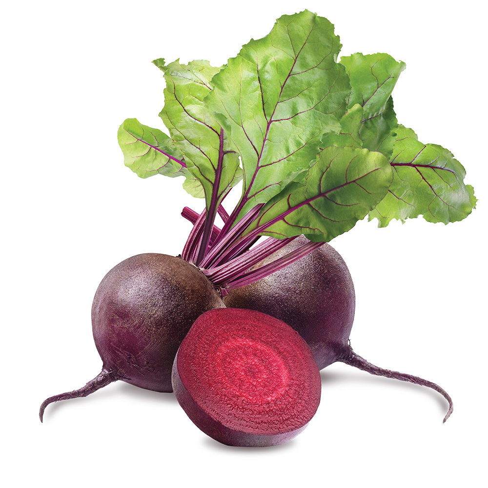Beetroot 250g_0
