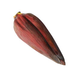 Plantain Flower 