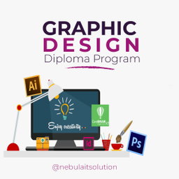 courses