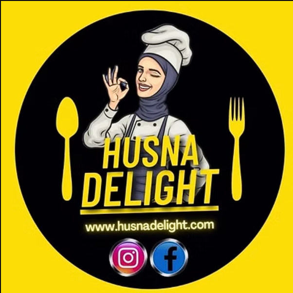 Husna Delight_0