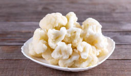 Cauliflower (1kg)