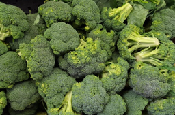 Brocolli (1kg)
