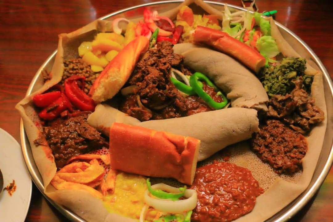 canjeero daafi_0