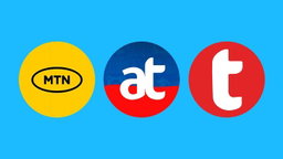 DATA BUNDLE 