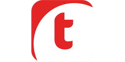 TELECEL 