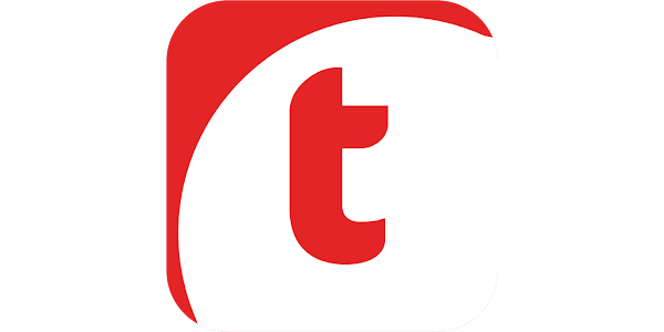 TELECEL _8