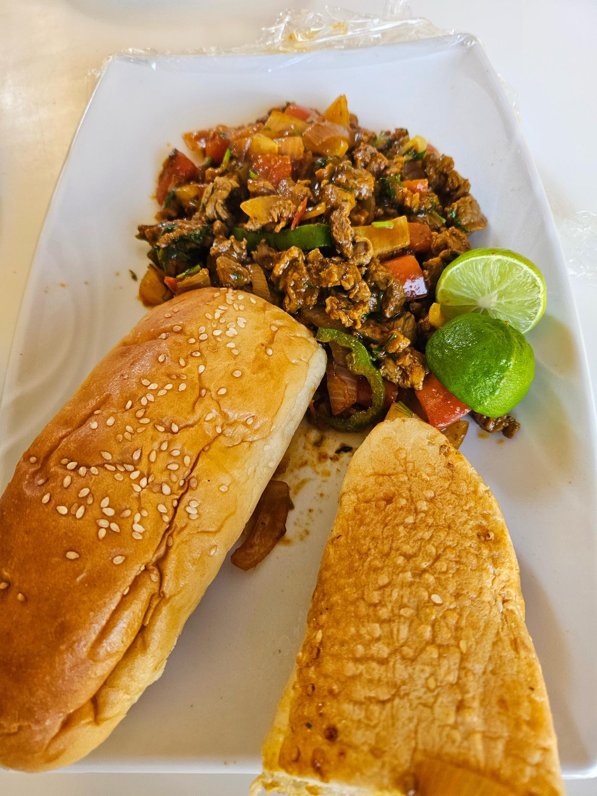sanwich suqaae_0