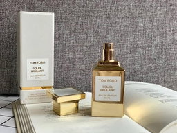 Tom Ford Soleil Brulant Edp 50ml/100ml Perfume 