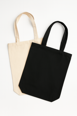 Brand Me Items