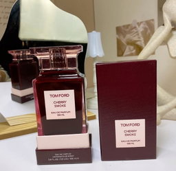 Tom Ford Cherry Smoke Edp 50ml/100ml Perfume 