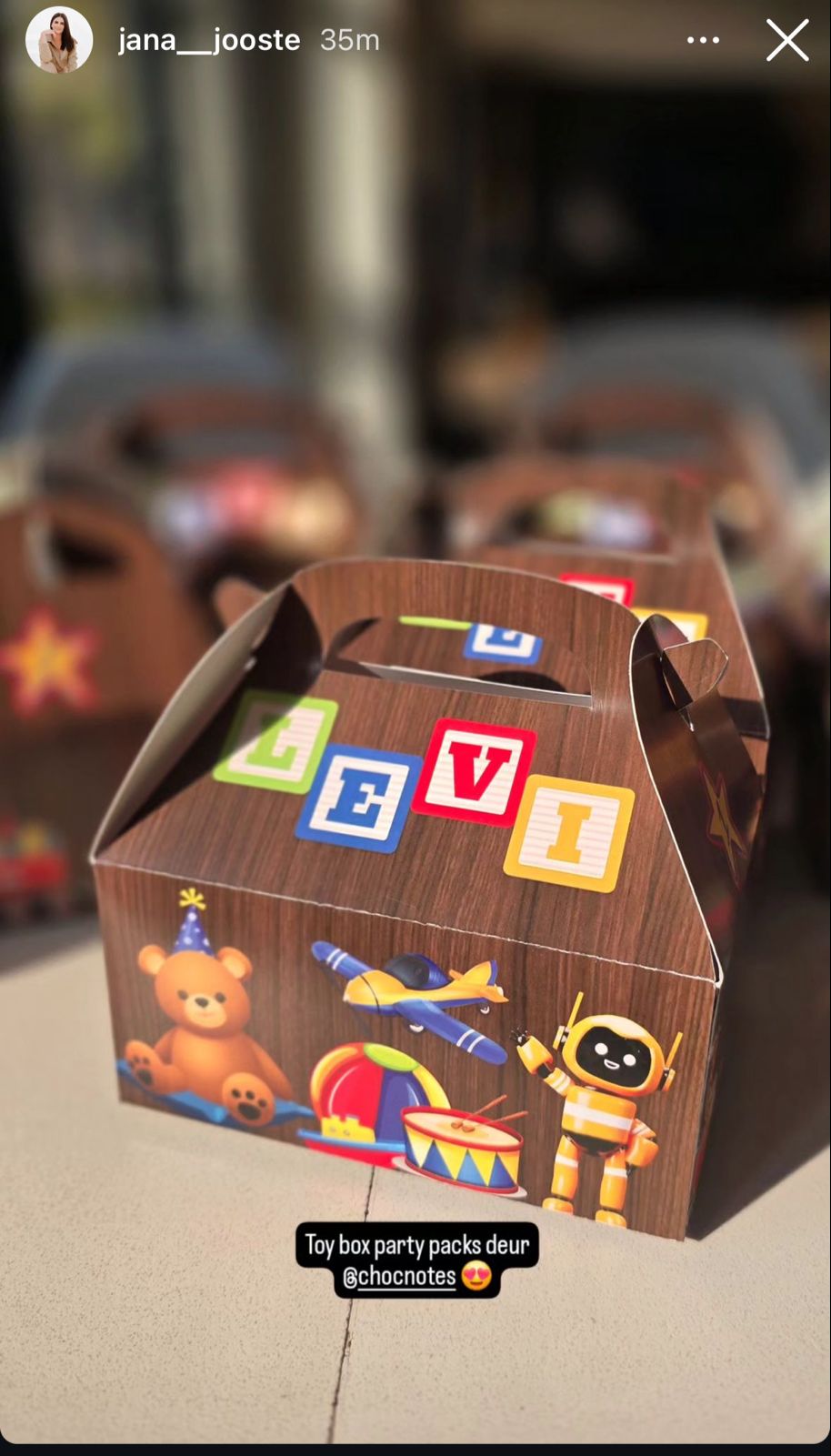 Party Boxes_0