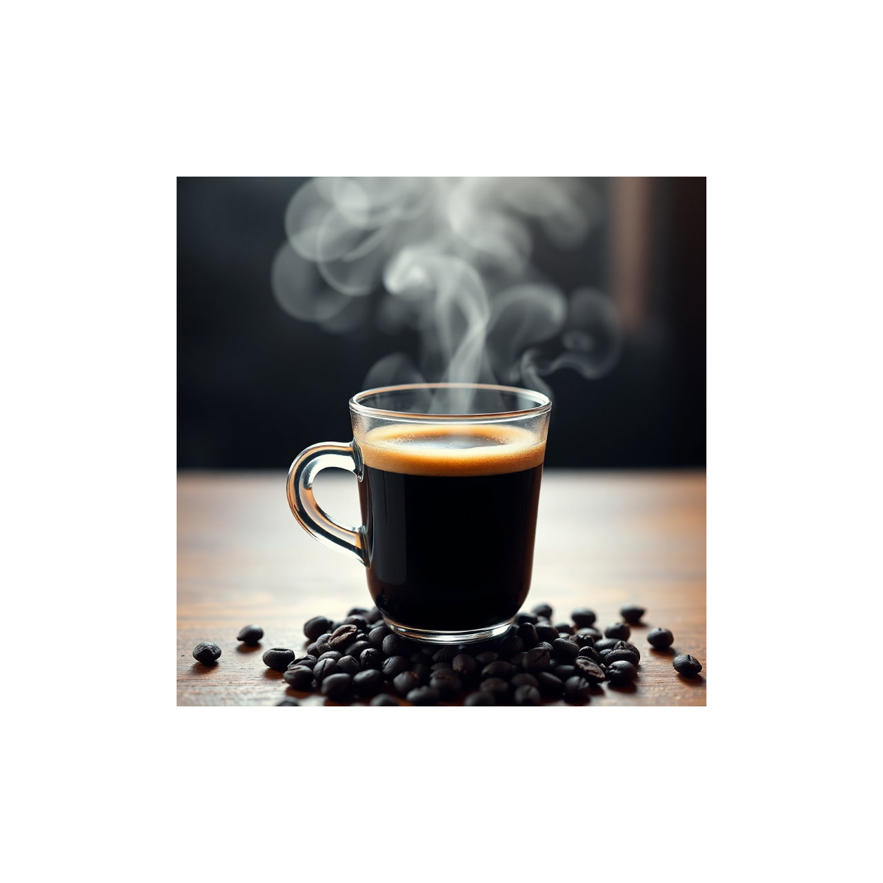 Americano_0