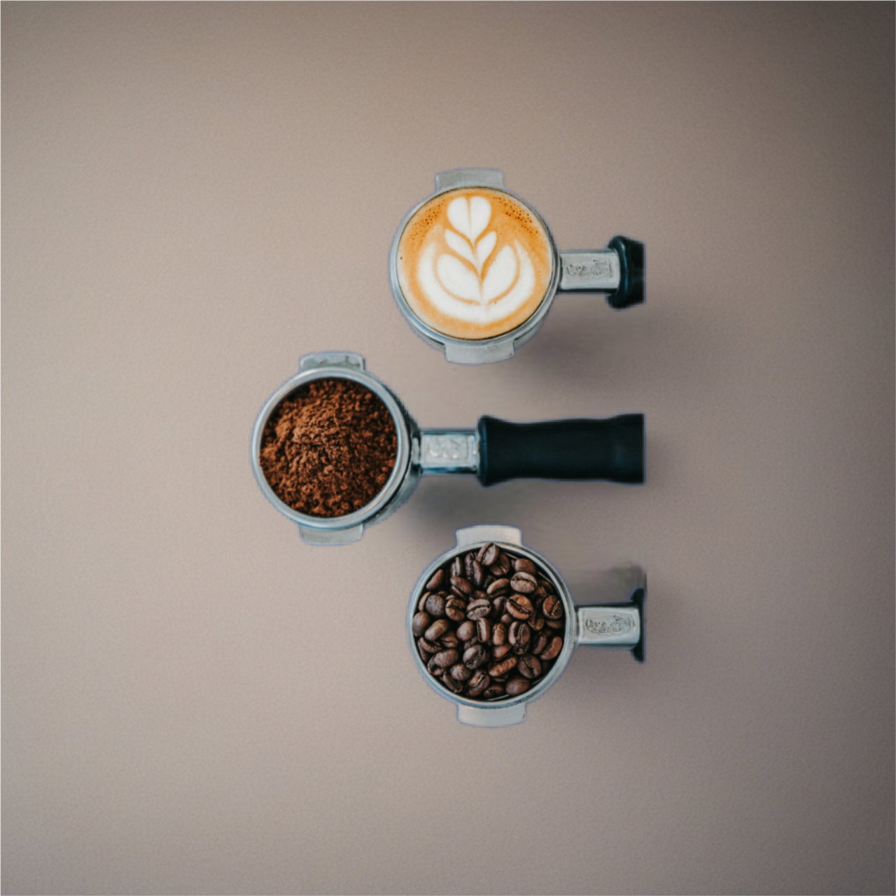Cappuccino_0