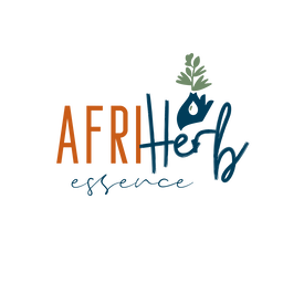 AfriHerb Essence