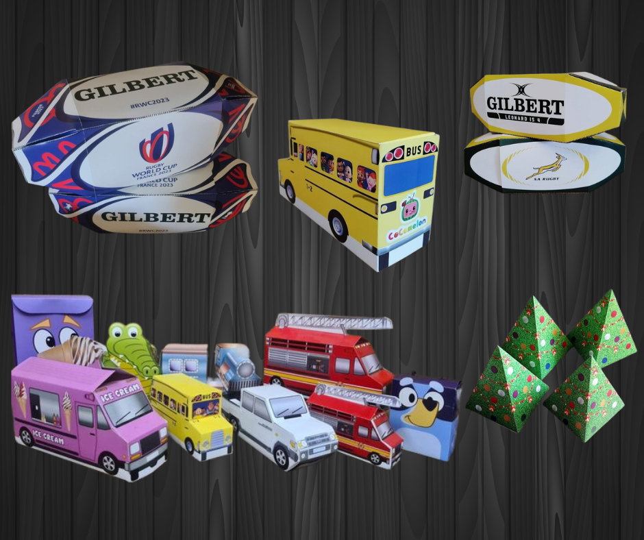 Speciality Boxes_0