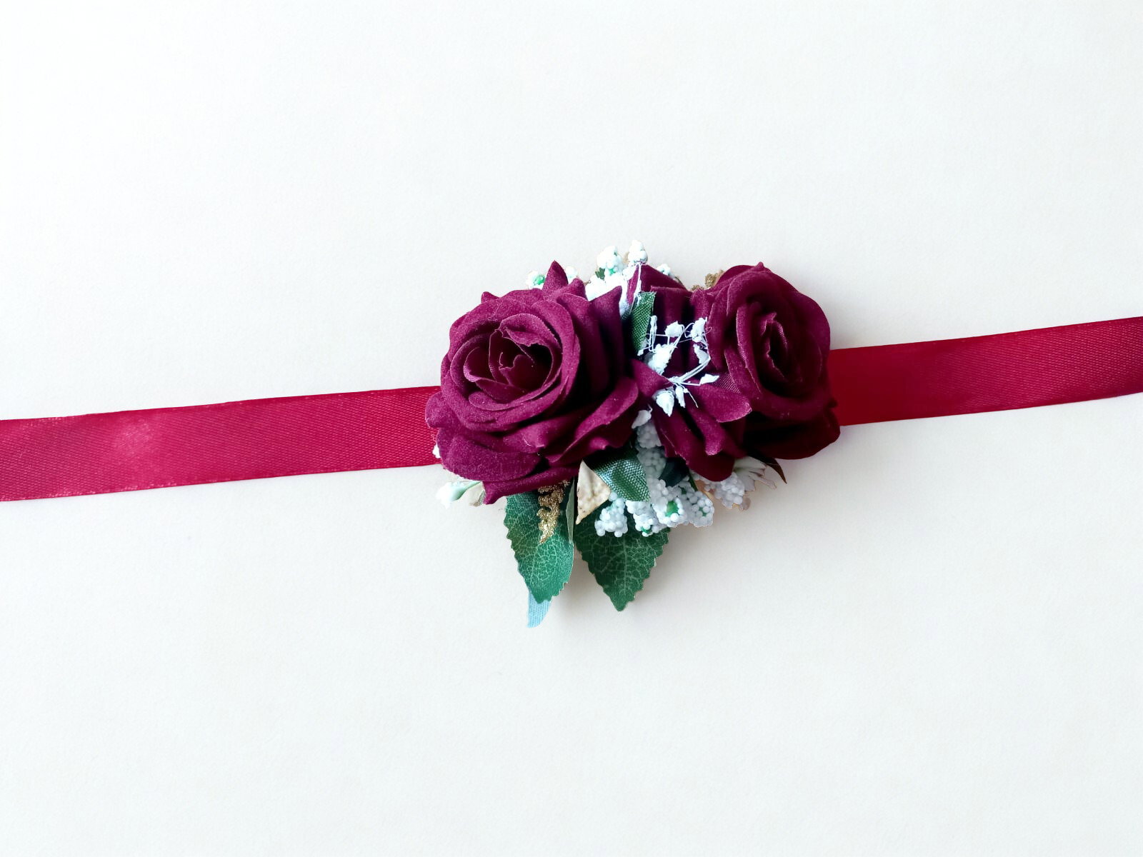 🌹 Sarah Corsage_3