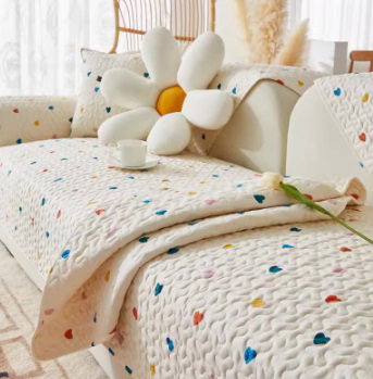 Cotton Binky Mat (Large Sizes)_0