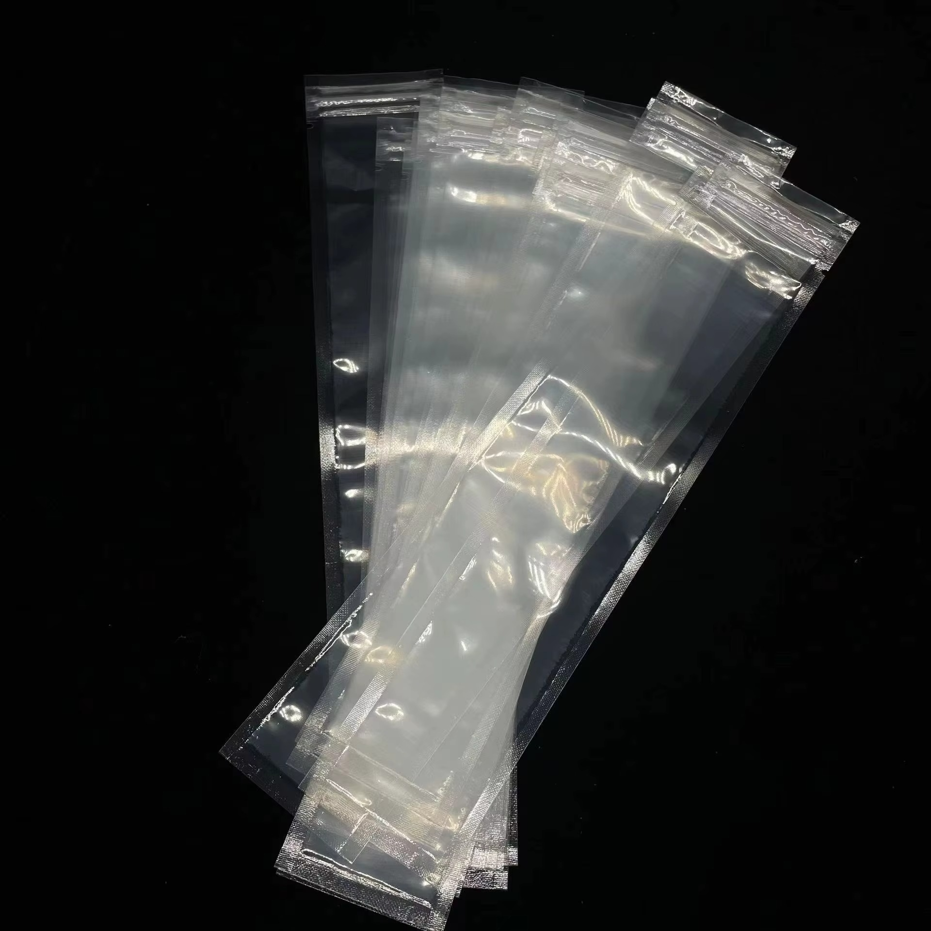  Sachets de jus + Entonnoir Offert_1