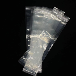  Sachets de jus + Entonnoir Offert