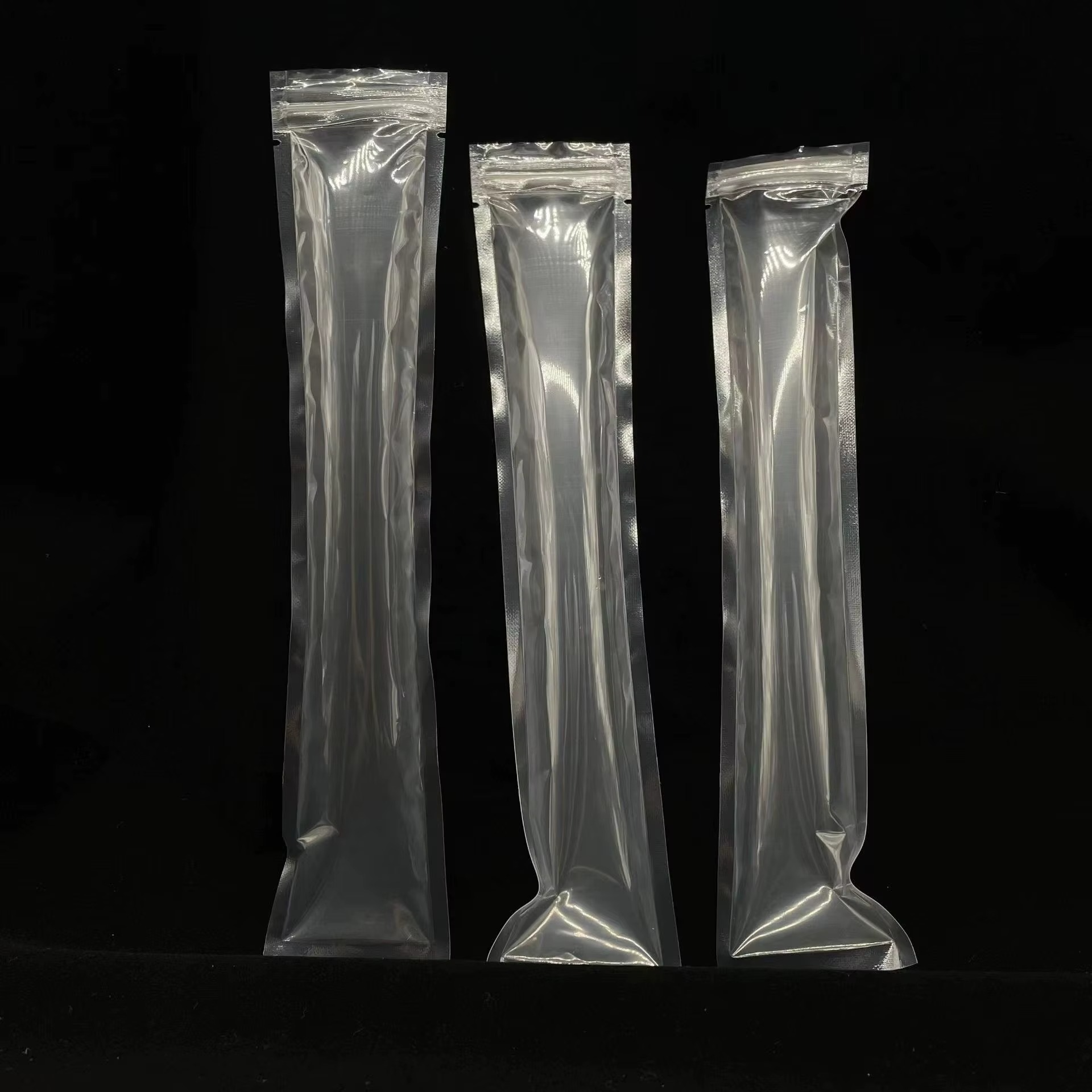  Sachets de jus + Entonnoir Offert_2