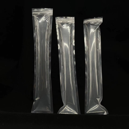  Sachets de jus + Entonnoir Offert