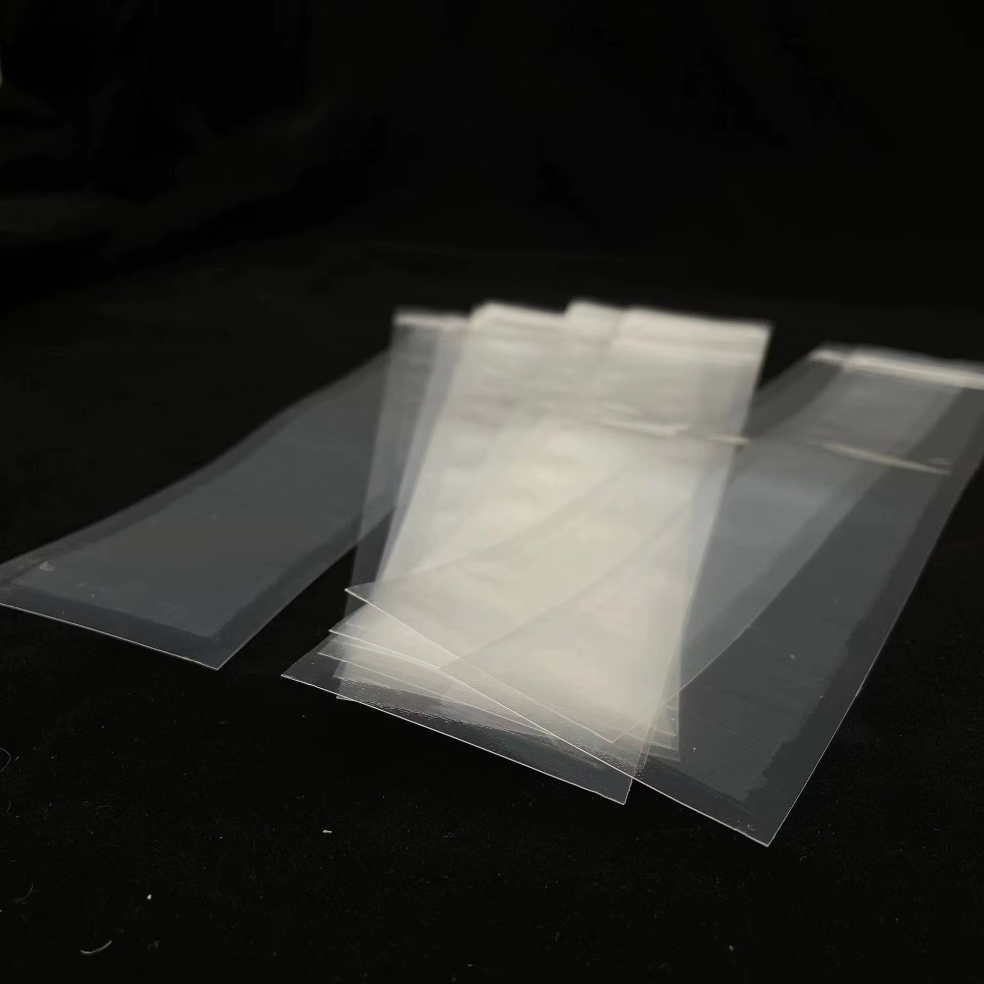  Sachets de jus + Entonnoir Offert_3