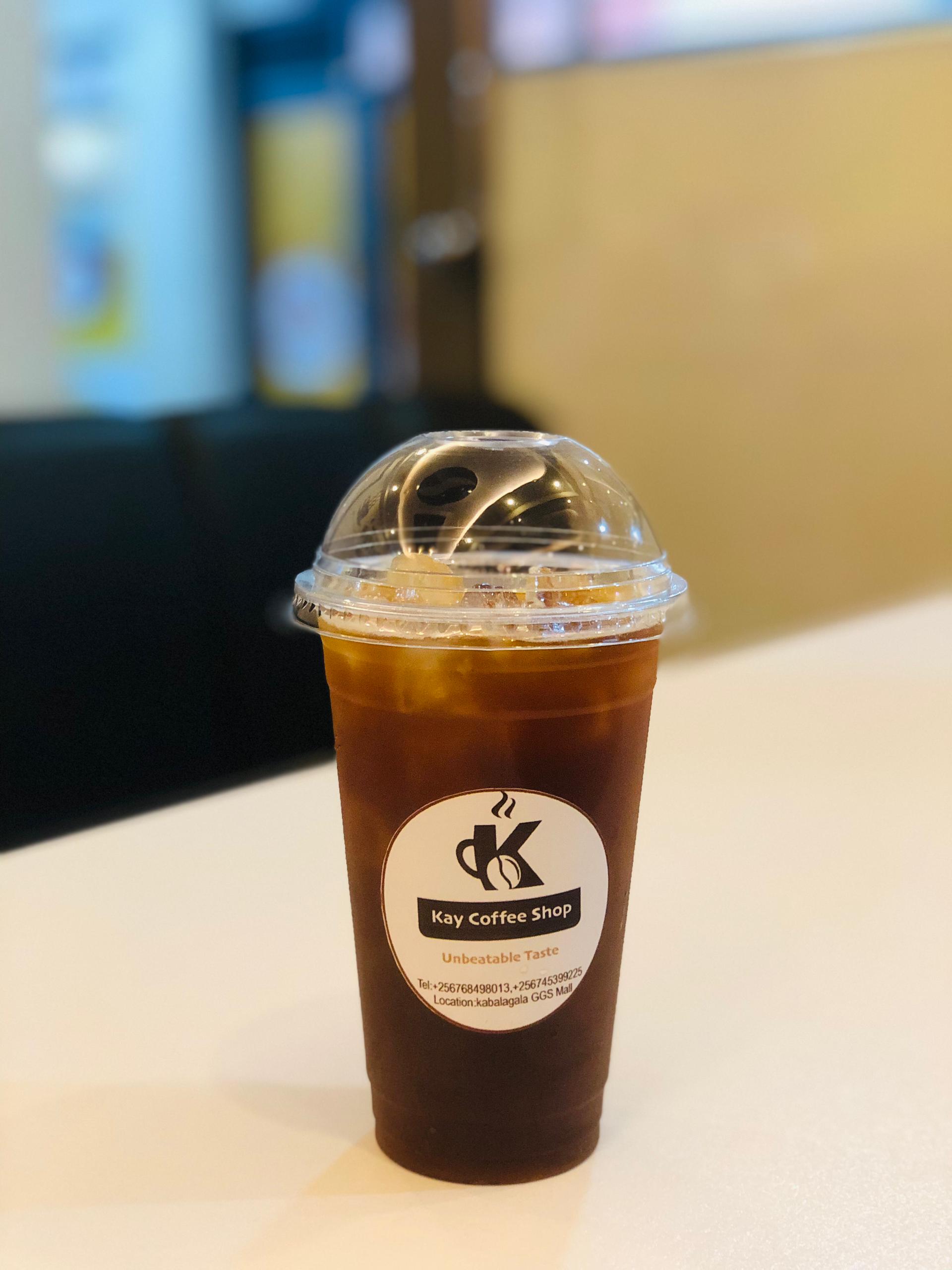 Iced Americano_0