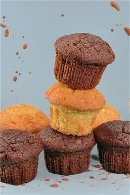 Muffins